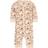 CeLaVi Jumpsuit - Burlwood (330406-2250)