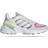adidas 90s Valasion W - Cloud White/Cloud White/Grey Six