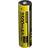 NiteCore NL1835R Compatible