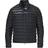 J.Lindeberg Rick Lightweight Down Jacket - Black/Black
