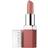 Clinique Pop Lip Colour 02 Bare Pop