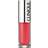 Clinique CQ POP SPLASH GLOSS 12