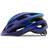 Giro Verona MIPS
