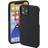 Hama MagCase Finest Sense Cover for iPhone 12 mini