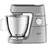 Kenwood Titanium Chef