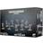 Games Workshop Warhammer 40000 : Adepta Sororitas Arco-Flagellants