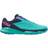 Hoka Zinal W - Atlantis/Outer Space