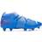 Puma Future Z 3.2 MG M - Bluemazing/Sunblaze/Surf The Web