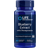 Life Extension Blueberry Extract with Pomegranate 60 stk