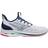 Mizuno Wave Rider Neo 2 M - Illusion Blue/Peacoat/Diva Pink