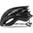 Giro Bishop