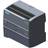 Siemens 6ES7214-1HG40-0XB0