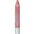 Isadora Twist-Up Gloss Stick #01 Toffee Pop
