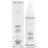 Patyka Essential Lifting Lotion 100ml