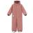 Mini A Ture Wanni Snowsuit - Wood Rose (1213125700)