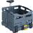 Topeak TrolleyTote Folding MTX Rear Basket