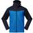 Bergans Microlight Jacket - Strong Blue/Navy