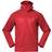 Bergans Microlight Jacket - Fire Red