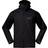 Bergans Microlight Jacket - Black