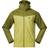 Bergans Microlight Jacket - Green Oasis/Dark Green Oasis