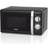 Haeger S4700173