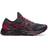 Asics Gel-Excite Trail M - Graphite Grey/Electric Red