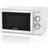 Haeger S4700172