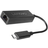 Lenovo USB C-RJ45 Adapter