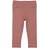 MarMar Copenhagen Leg Leggings - Madeira Rose (214-100-25 -0422)