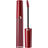 Armani Beauty Giorgio Lip Maestro Liquid Matte Lipstick