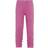 Didriksons Kids Pants 5 Radiant Purple Unisex Rosa