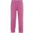 Didriksons Monte Kids Pants 5 Pohjakerrokset - Radiant Purple
