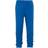 Didriksons Monte Kids Pants 5 Classic Blue - Blue