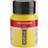 Amsterdam Standard Series Acrylic Jar Primary Yellow 500ml