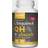 Jarrow Formulas Ubiquinol QH Absorb 100mg 120 st