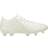 Puma Ultra 1.2 Lazertouch FG/AG M - White/White/Nimbus Cloud