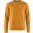 Fjällräven Vardag Sweater - Acorn