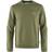 Fjällräven Vardag Sweater - Green