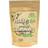 RawFoodShop Hericium Pulver/Lions Mane 100g