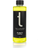 Tershine Purify 0.5L