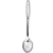 Stellar Premium Slotted Spoon 33cm