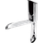 Topeak Flashstand Slim X
