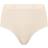 Chantelle SoftStretch High Waist Brief - Nude Blush