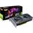 Inno3D GeForce RTX 3060 Ti Twin X2 LHR HDMI 3xDP 8GB