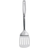 Stellar Premium Slotted Spatula 34.2cm