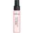 Isadora Face Mist Prime & Moisturize 50ml