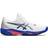 Asics Solution Speed FF 2 W - White/Peacoat