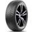 Falken Euroall Season AS210 225/55 R19 99V