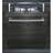 Siemens SN63HX37VE Integreret