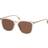 Gucci GG 0547SK 004